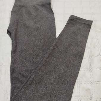 Легинсы для беременных Futurino Mama: отзыв пользователя Детский Мир