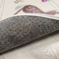 Фото отзыва 11266745