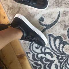 Фото отзыва 4998591