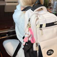 Фото отзыва 11064334