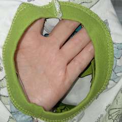 Фото отзыва 10343876