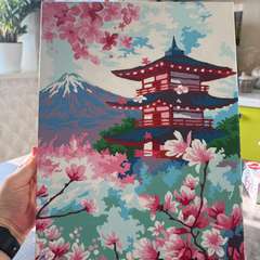 Фото отзыва 11123097