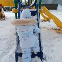 Фото отзыва 10753770