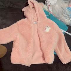 Видео отзыва 10958451