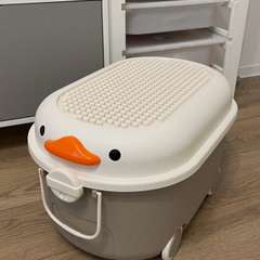 Фото отзыва 11305937