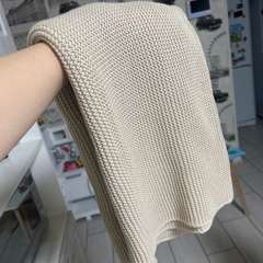 Фото отзыва 8589916