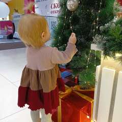 Фото отзыва 10944944