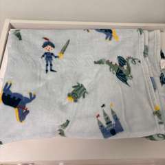 Фото отзыва 11200655