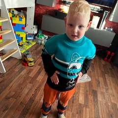 Фото отзыва 10131822