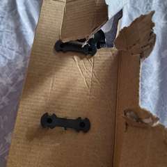 Фото отзыва 11233280