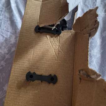 Автомобиль Mobicaro Lamborghini Sian FKP 37 1:32: отзыв пользователя Детский Мир