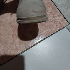 Фото отзыва 10759357