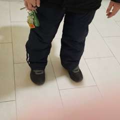 Фото отзыва 10751302