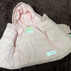 Фото отзыва 11047170