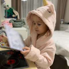 Фото отзыва 10997215