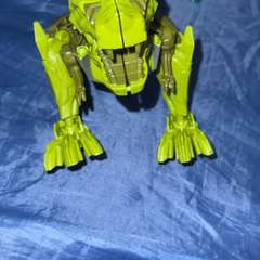 Фото отзыва 10542213