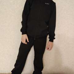 Фото отзыва 11091762