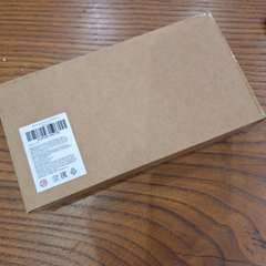 Фото отзыва 10784576