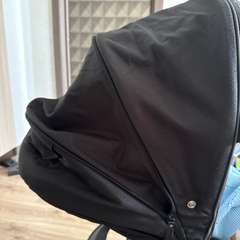 Фото отзыва 11079168