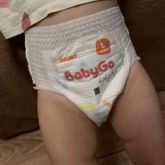 Фото отзыва 10782867