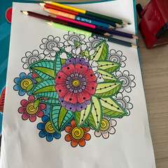 Фото отзыва 11307091