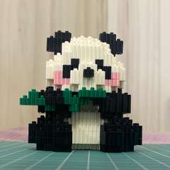 Фото отзыва 11037093