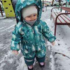 Фото отзыва 10870739