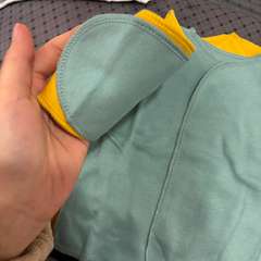 Фото отзыва 11033353