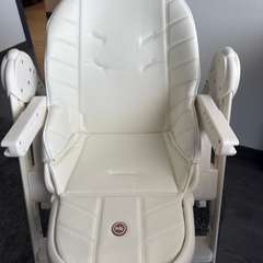 Фото отзыва 10528827