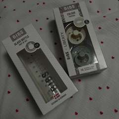 Фото отзыва 11134109