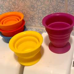 Фото отзыва 10815926