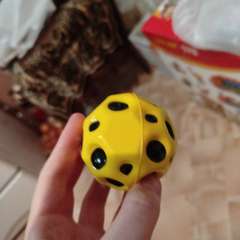 Фото отзыва 10143741