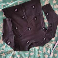 Фото отзыва 10868287