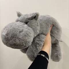 Фото отзыва 10695596