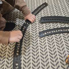 Фото отзыва 11099053