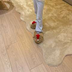 Фото отзыва 10789358