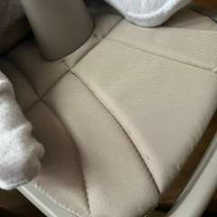 Фото отзыва 11032706