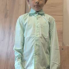 Фото отзыва 10034313