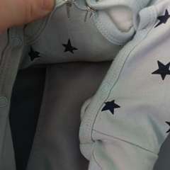 Фото отзыва 11091334