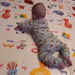 Фото отзыва 11000596