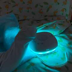 Фото отзыва 10772259