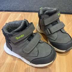 Фото отзыва 8782140