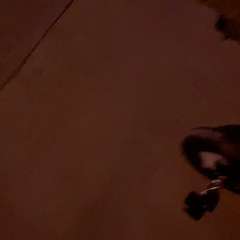 Видео отзыва 6709842