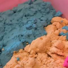 Видео отзыва 10792945