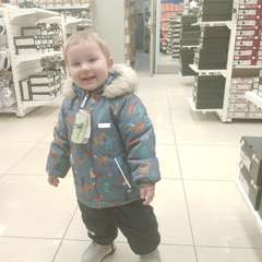 Фото отзыва 10723477