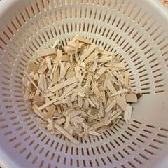 Фото отзыва 10503879