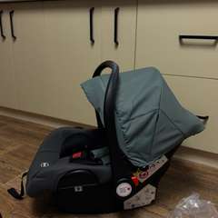 Фото отзыва 10939111