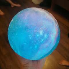 Фото отзыва 3580153