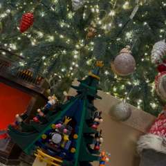 Фото отзыва 11034453