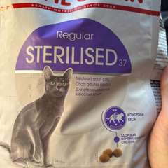 Фото отзыва 10705073